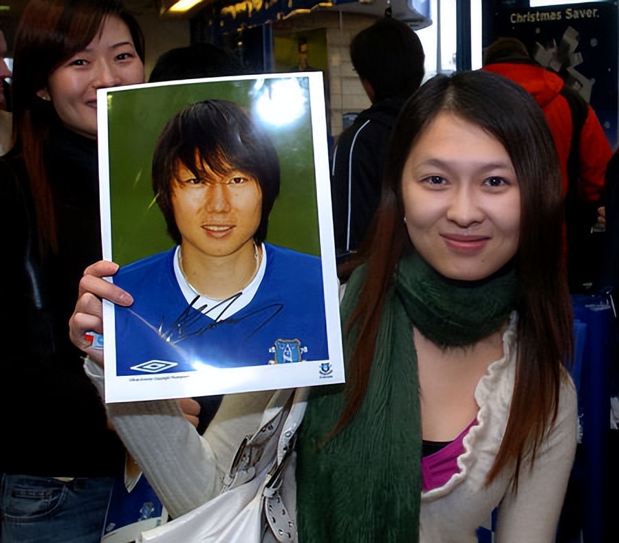 不是蔡振华！李铁案收网，终极“大鱼”浮出，涉及30个亿巨额