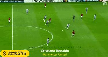 c罗被教练举起来,主教练不让c罗首发的理由