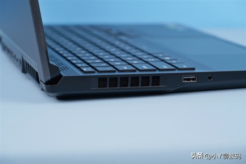 红米redmigpro2022锐龙版,红米笔记本redmigpro2023