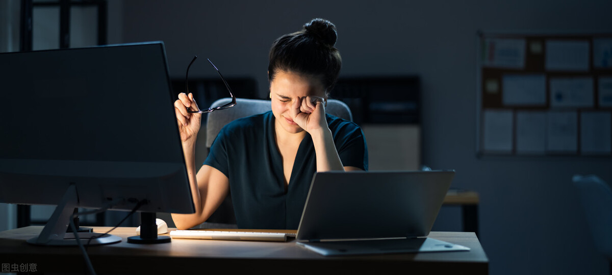 win7更新显卡驱动导致黑屏恢复,win7系统安装显卡驱动进系统黑屏