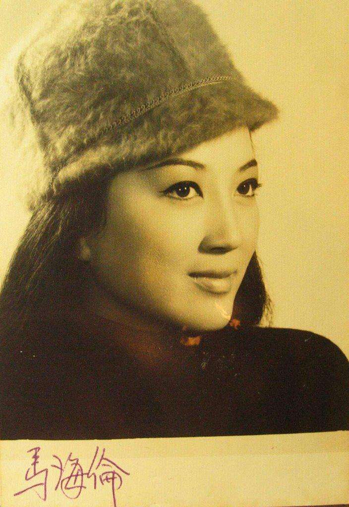 周星驰鹿鼎记10,鹿鼎记周星驰版豪华阵容