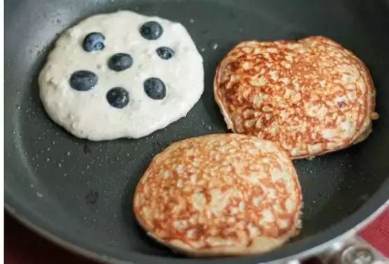 煎饼做法大全,鸡蛋煎饼做法