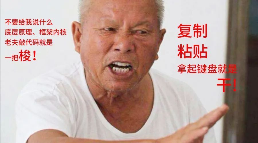 超大型软件编程语言有哪些,软件开发编程语言推荐