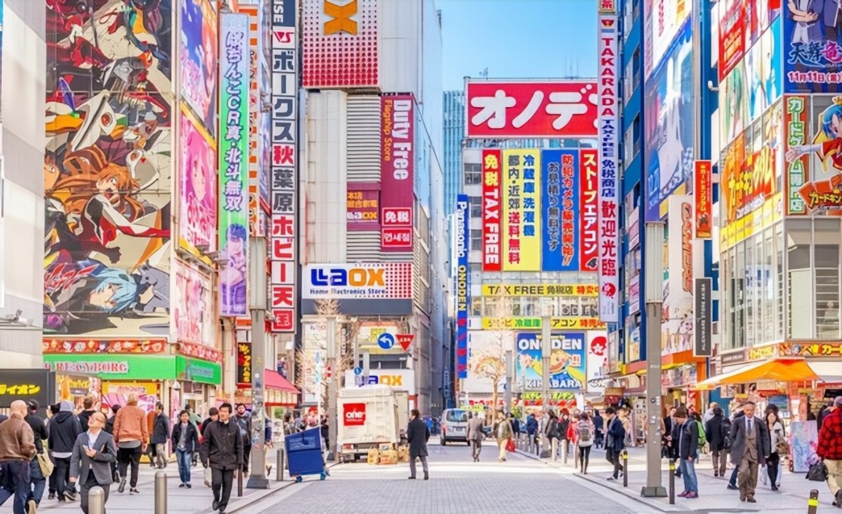 帕劳停飞中国航班,帕劳日本飞机