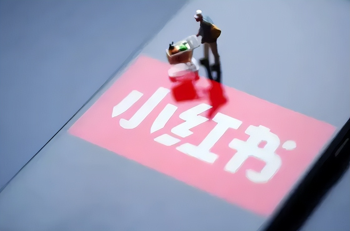 20个小红书高点击率标题模板,小红书万能爆款标题怎么做