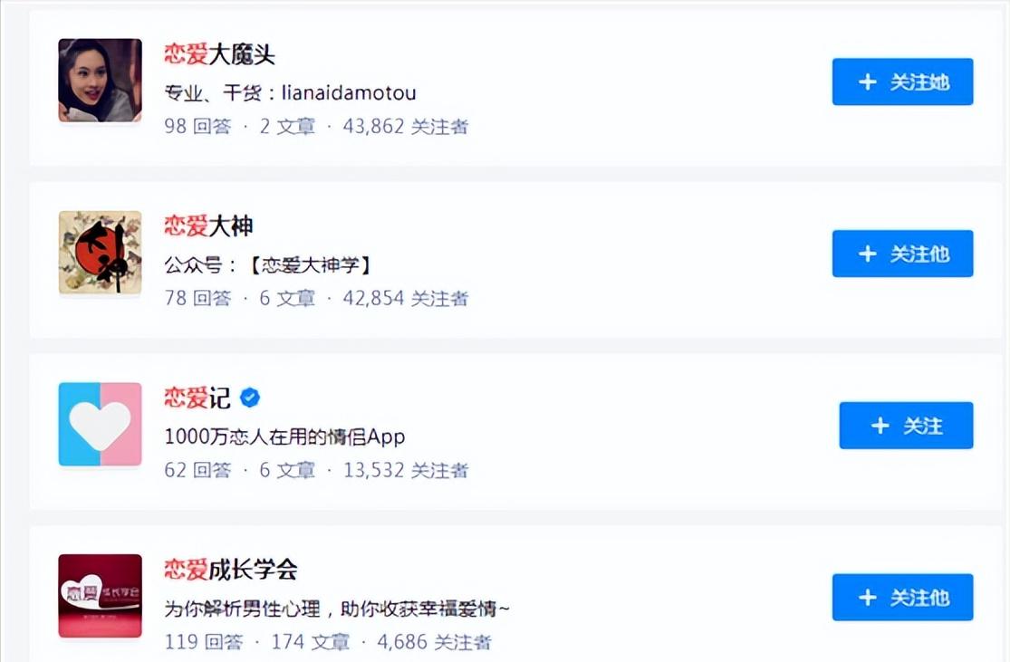 情感树洞如何挣钱,怎样做情感树洞赚钱