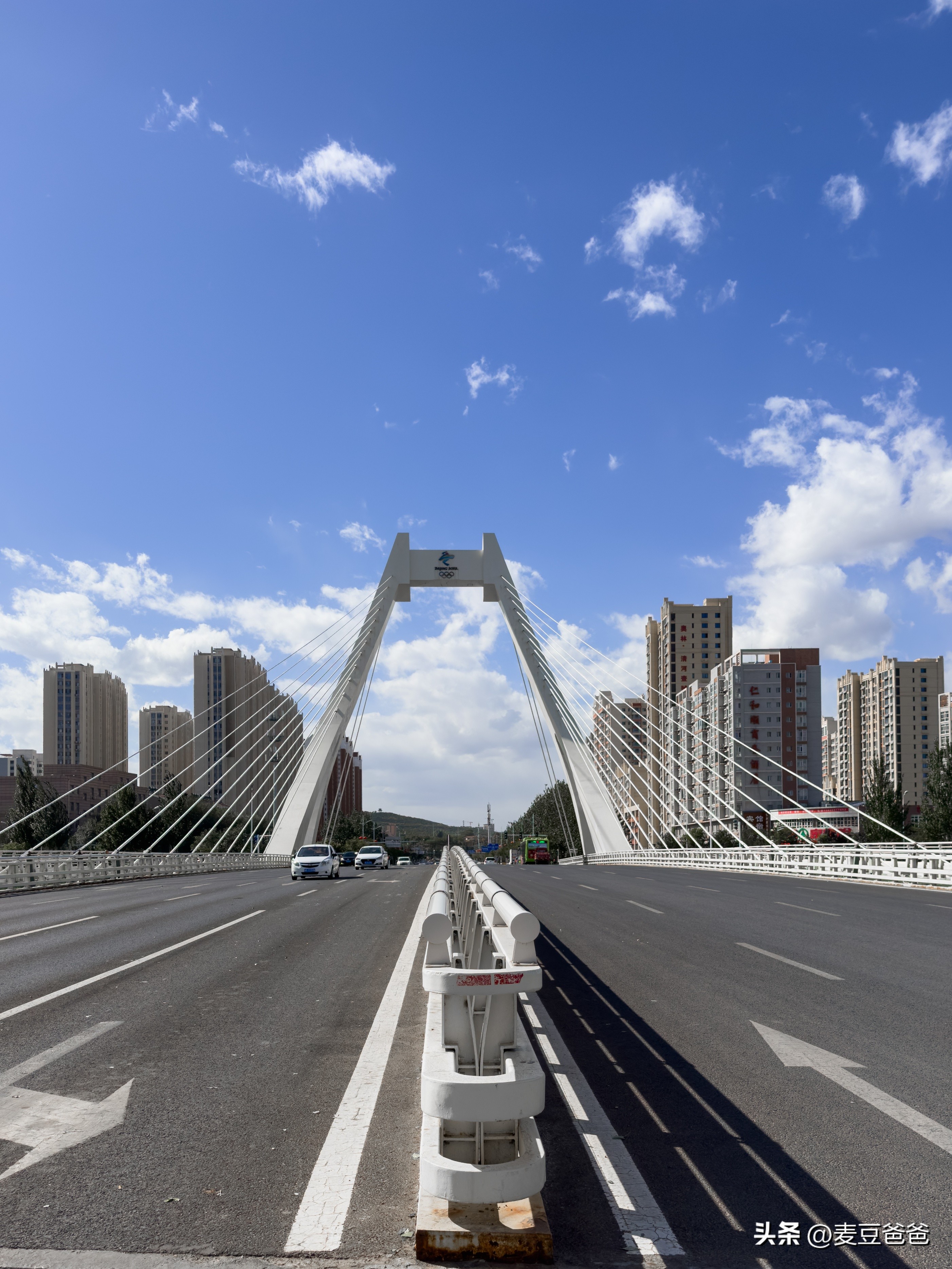 如何利用苹果14手机拍高清图片,iphone14如何拍出好看照片