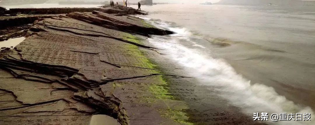 5.19全国旅游日有哪些优惠,5.19旅游日优惠