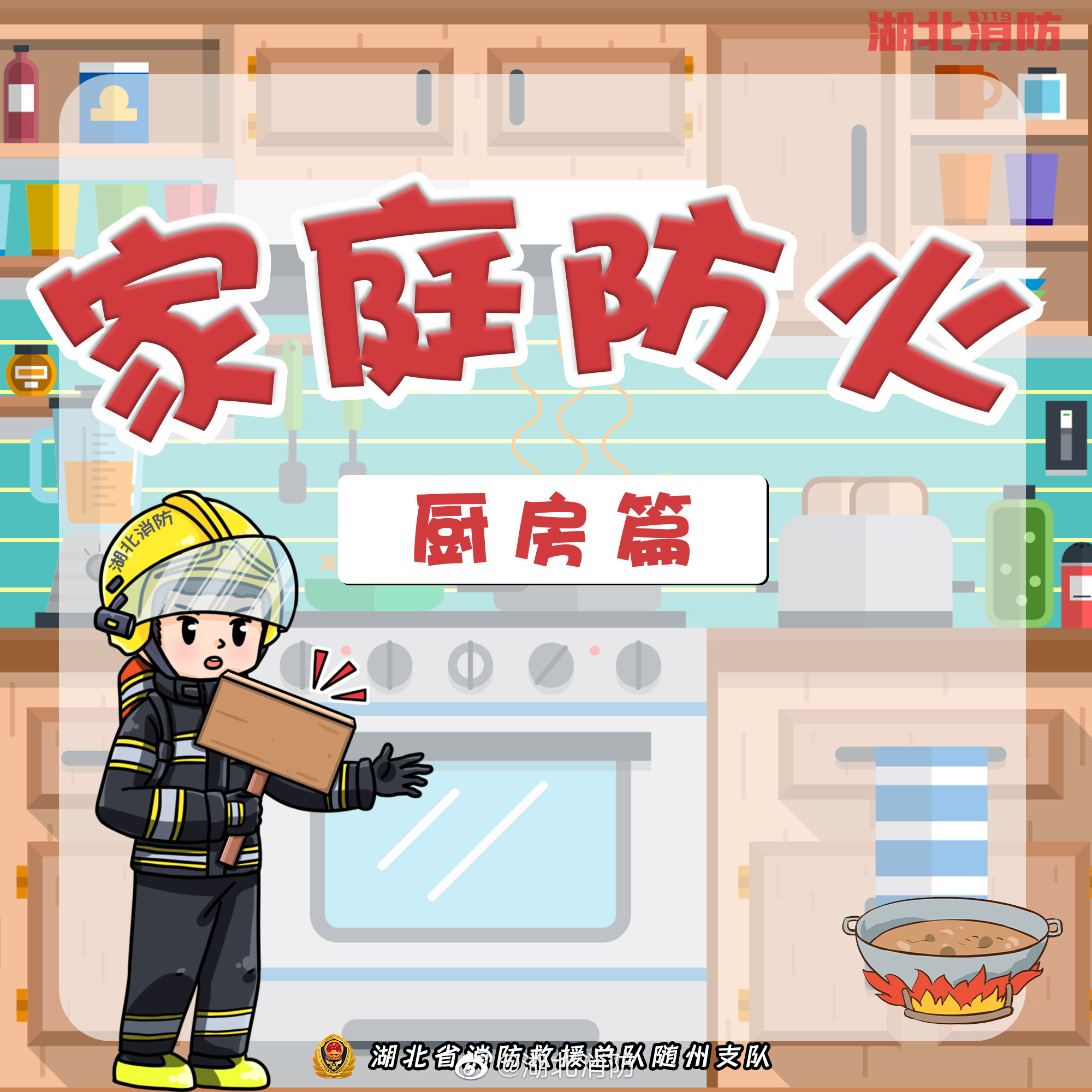 厨房防火防油贴,厨房柜防火贴纸