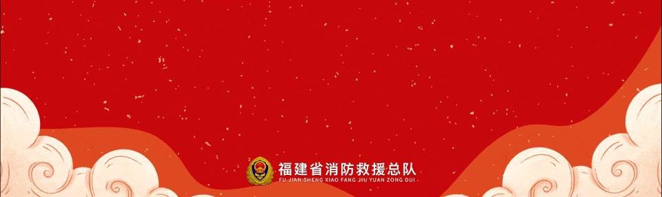 福州一名男子从19楼跳下,福州男子坠落