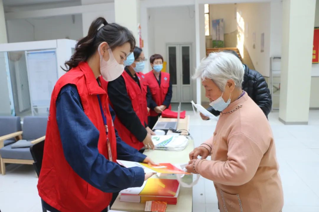 滨州市供热办法,滨州市供热通知