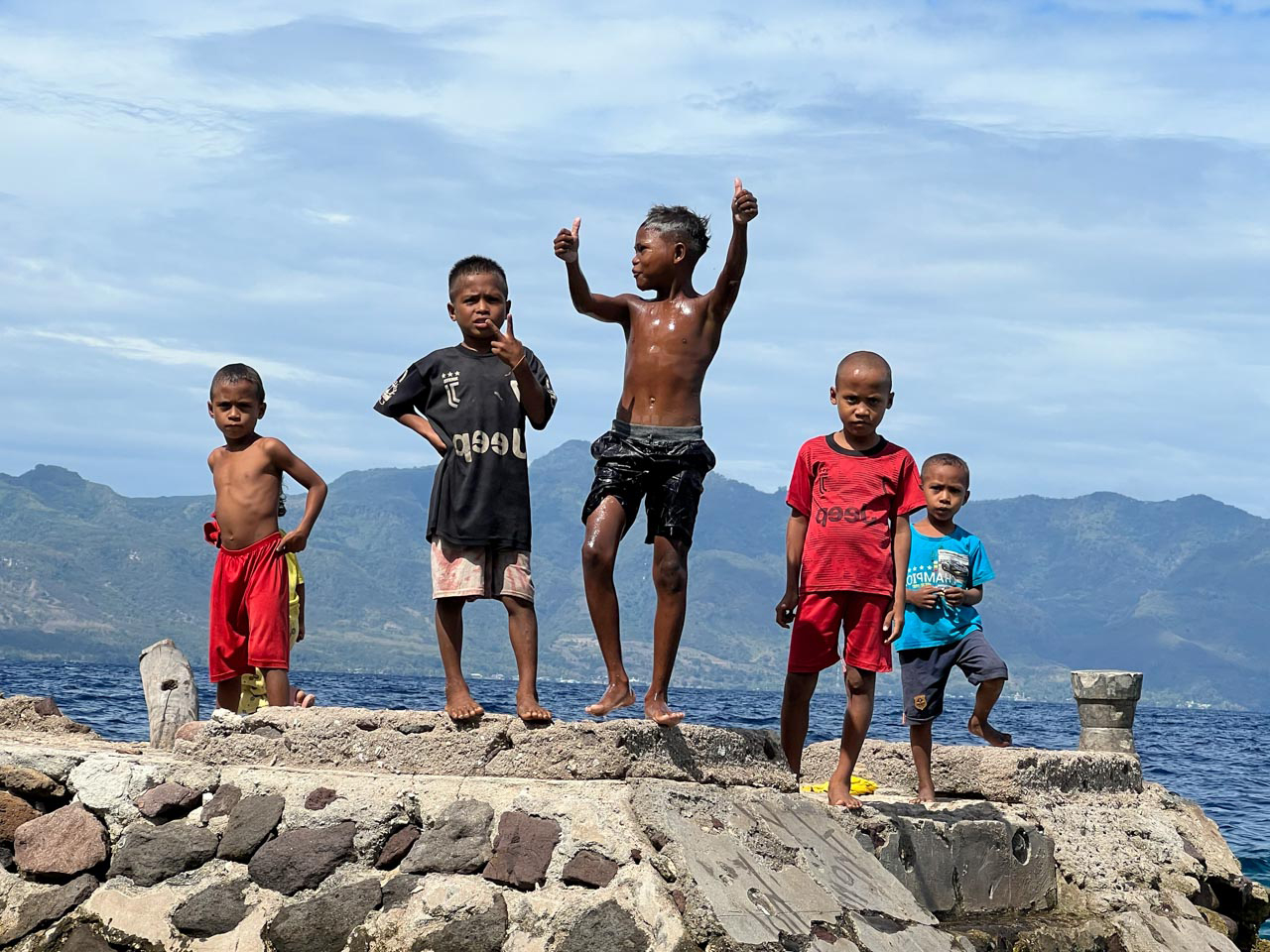 林青霞与黄昏恋,林青霞写的一盏孤灯