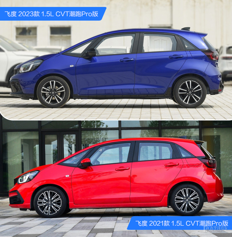 最新款飞度功能介绍,新款飞度优缺点