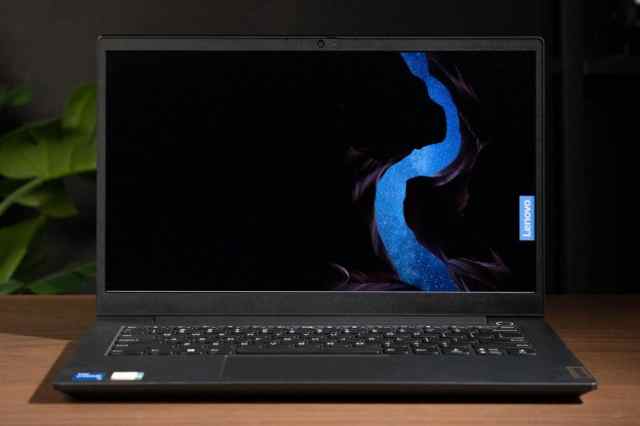 联想昭阳x5什么时候发布的,联想昭阳x5-14