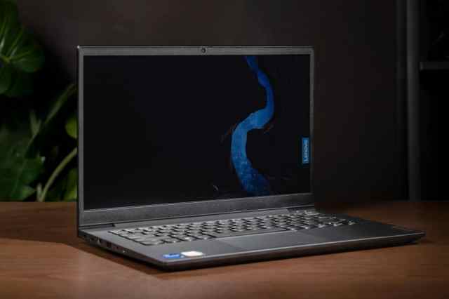 联想昭阳x5什么时候发布的,联想昭阳x5-14