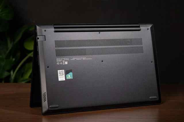 联想昭阳x5什么时候发布的,联想昭阳x5-14