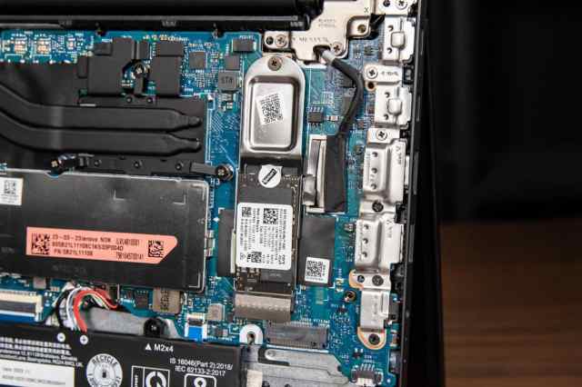 联想昭阳x5什么时候发布的,联想昭阳x5-14