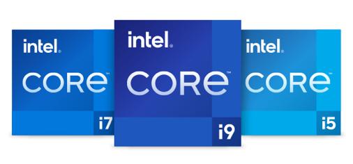 联想昭阳x5什么时候发布的,联想昭阳x5-14