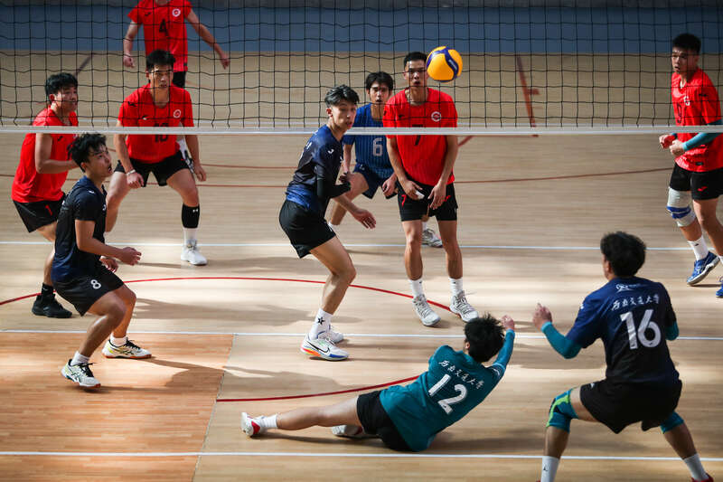 西南交大贡嘎杯足球,西南交通大学排球贡嘎杯